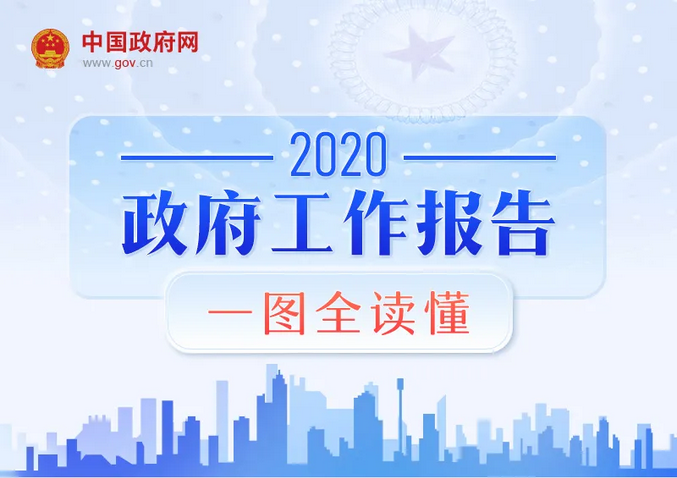 2020꡶(bo)桷һDxȫČW(xu)(x)